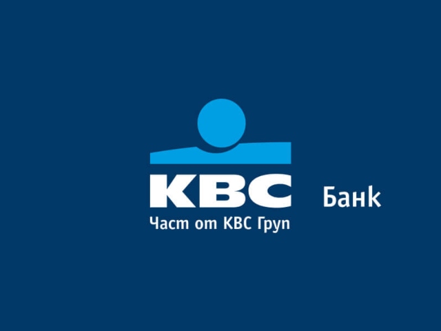 Предстояща смяна на адреса на онлайн банкиране и сайт на банката