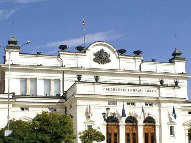 България се присъединява към споразумението за автоматичен обмен на информация за доходи, получени чрез цифрови платформи
