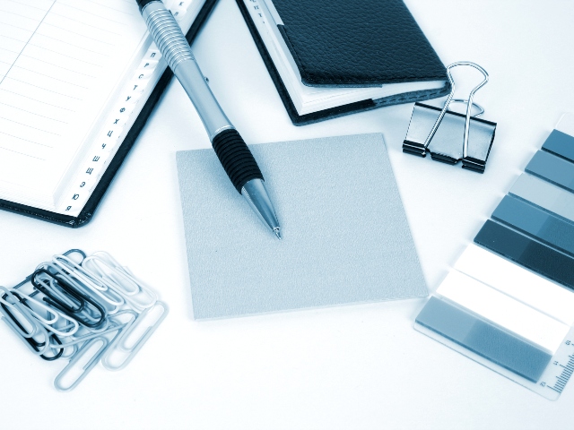 Какво става с неизползвания отпуск до края на годината