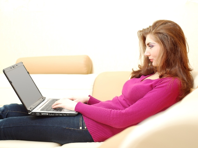 Търговските измами се увеличават сериозно