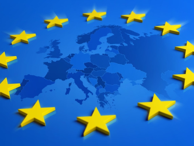 Питат фирмите дали са готови за еврото