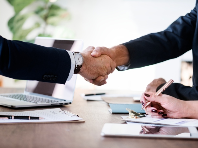 Как да откажа предложение за прекратяване на трудов договор по взаимно съгласие