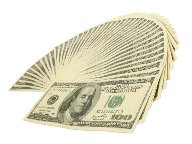 Набират „финансови мулета“ чрез сайтове за запознанства