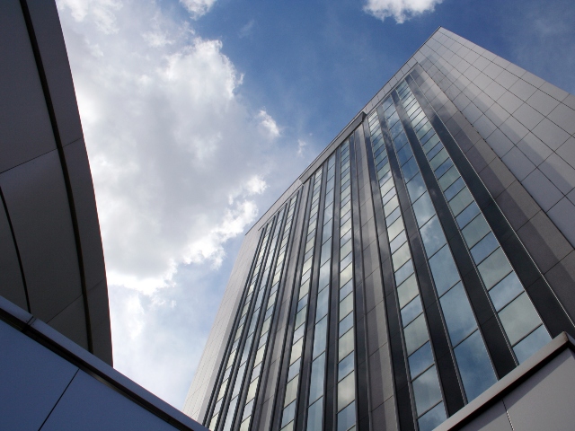 ЕС се споразумя за минимален корпоративен данък от 15%