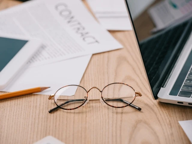 От 1 януари работодателите трябва да осигуряват наетите работници минимум върху 780 лв.