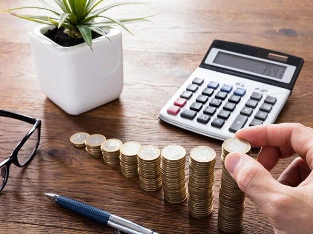 Здравната вноска за безработните остава 28,40 лв.