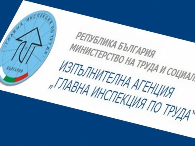Удължава се срокът на временна закрила за украинските граждани
