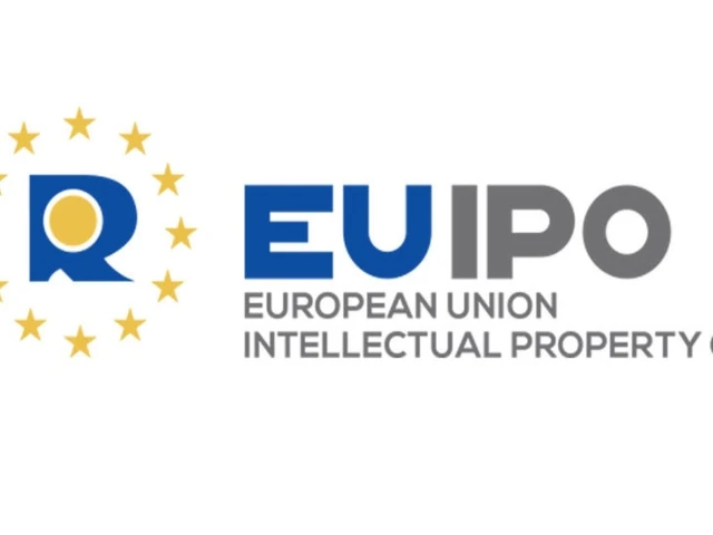 Подкрепа на малките и средни предприятия от Фонда за МСП „Ideas Powered for Business“