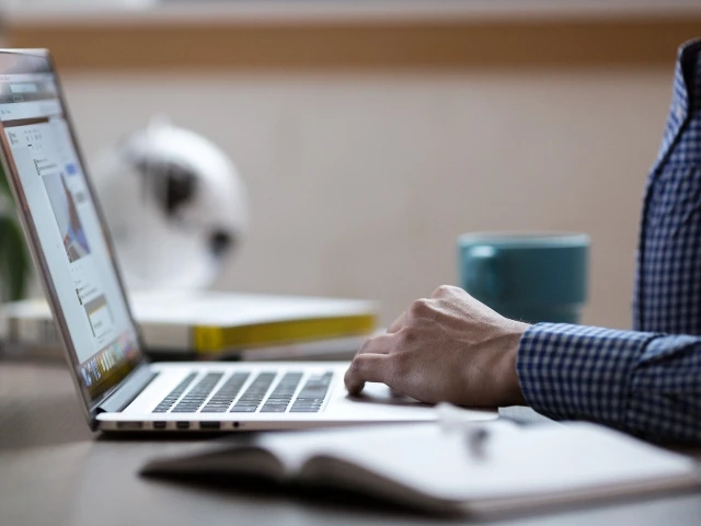 Над 3000 дружества декларираха данъците си през първия ден на кампанията