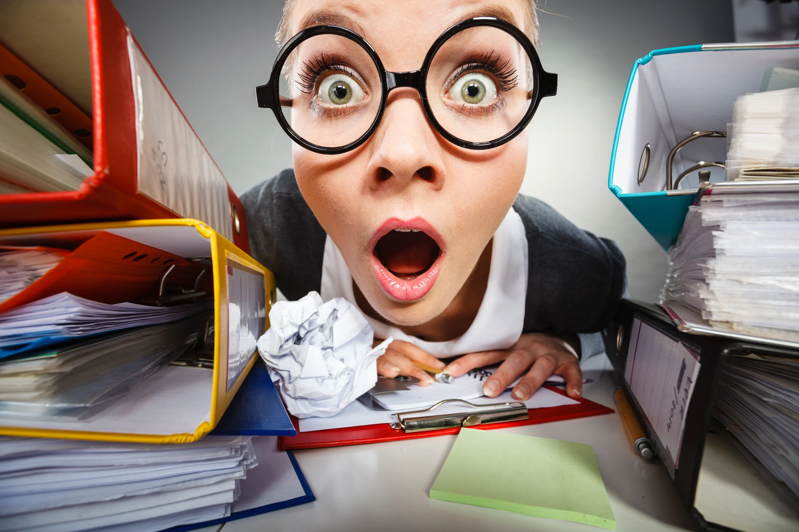 Спорно ново предложение за промяна в правилника за прилагане на данък добавена стойност