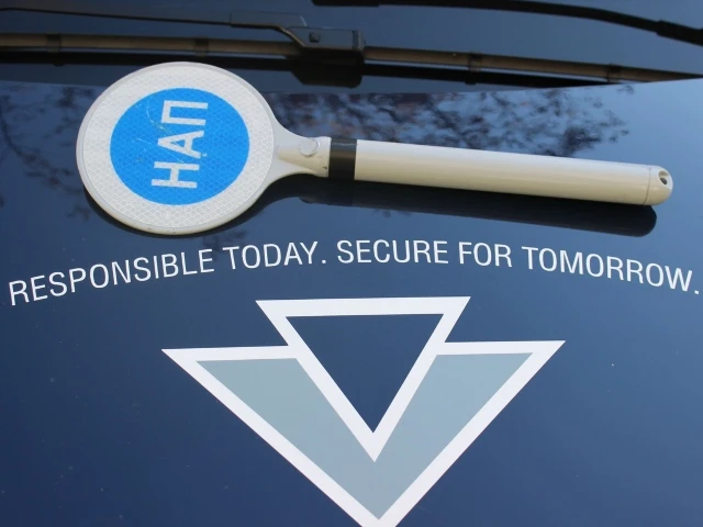 Търговци на събора в Рожен масово не издавали касови бележки