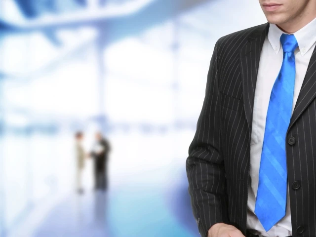 Окончателно депутатите одобриха дружествата с променлив капитал