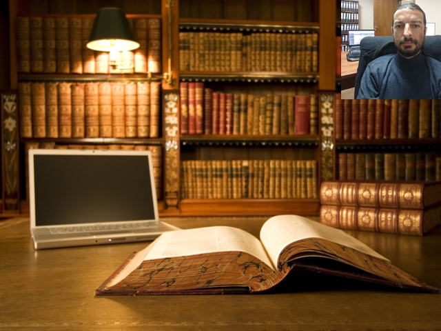 Каква е разликата между ВОП/ВОД и внос/износ на стоки за целите на данъчното облагане и по-специално при данък добавена стойност?