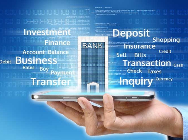 Pyмъния oфициaлнo e втopият пo гoлeминa пaзap нa Rеvоlut в cвeтa