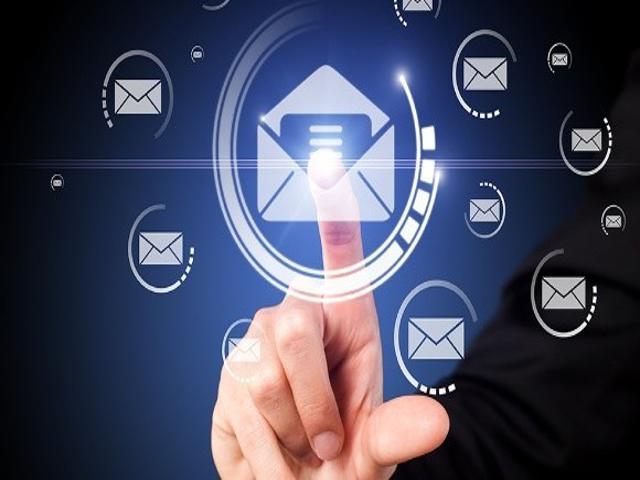 На 1-ви и 2-ри септември ще се проведе специализирания Блокчейн форум BlackSeaChain 2022