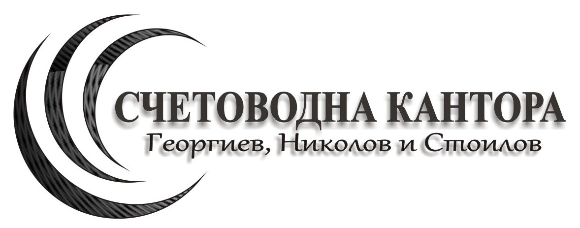 bac-bg.com