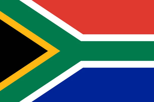 349-sa-flag-17373575439944.jpg