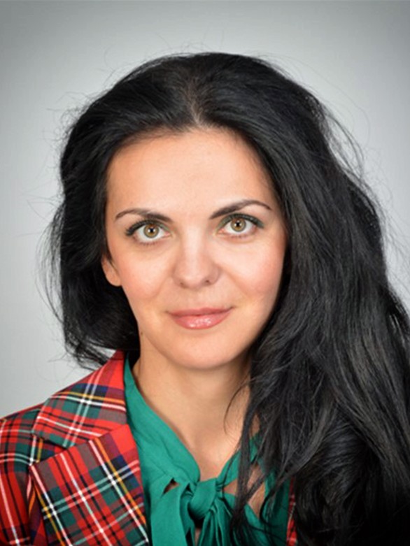50586781402-plamena.jpg