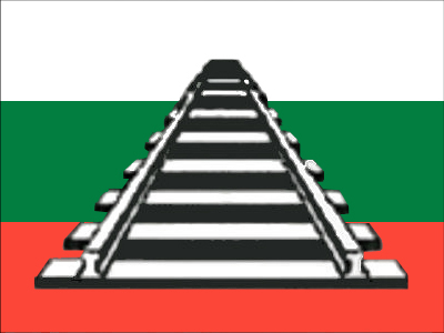 БАКФЖС