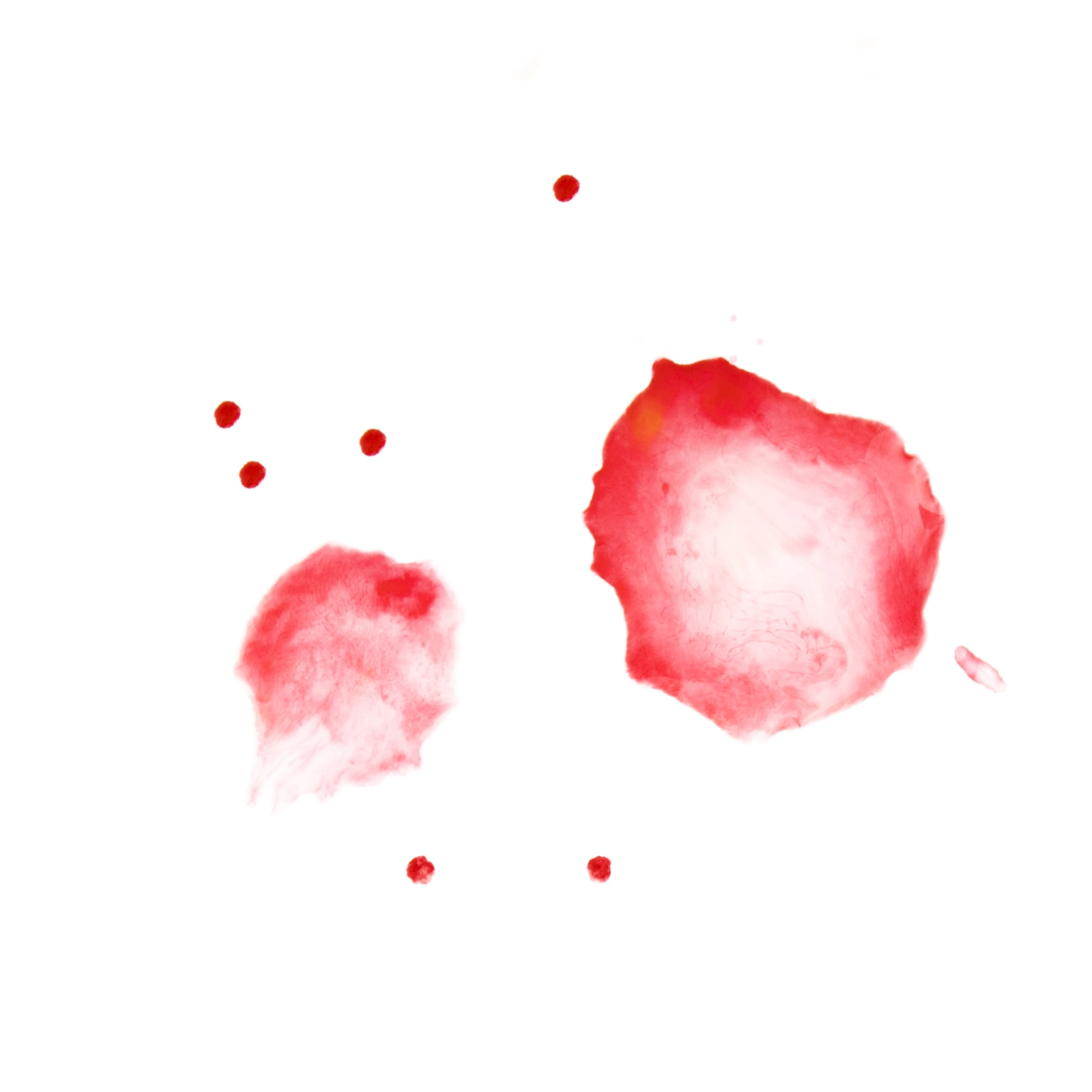 r90-two-red-watercolor-drops-17695312535236.jpg