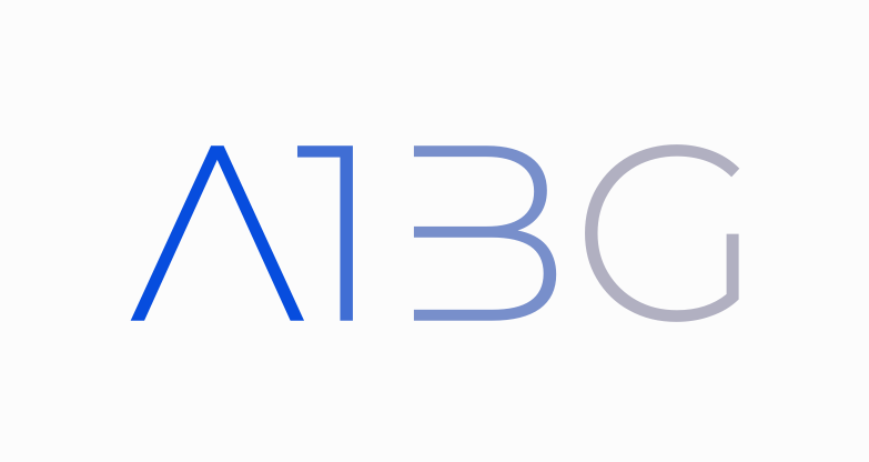 Balkangroup