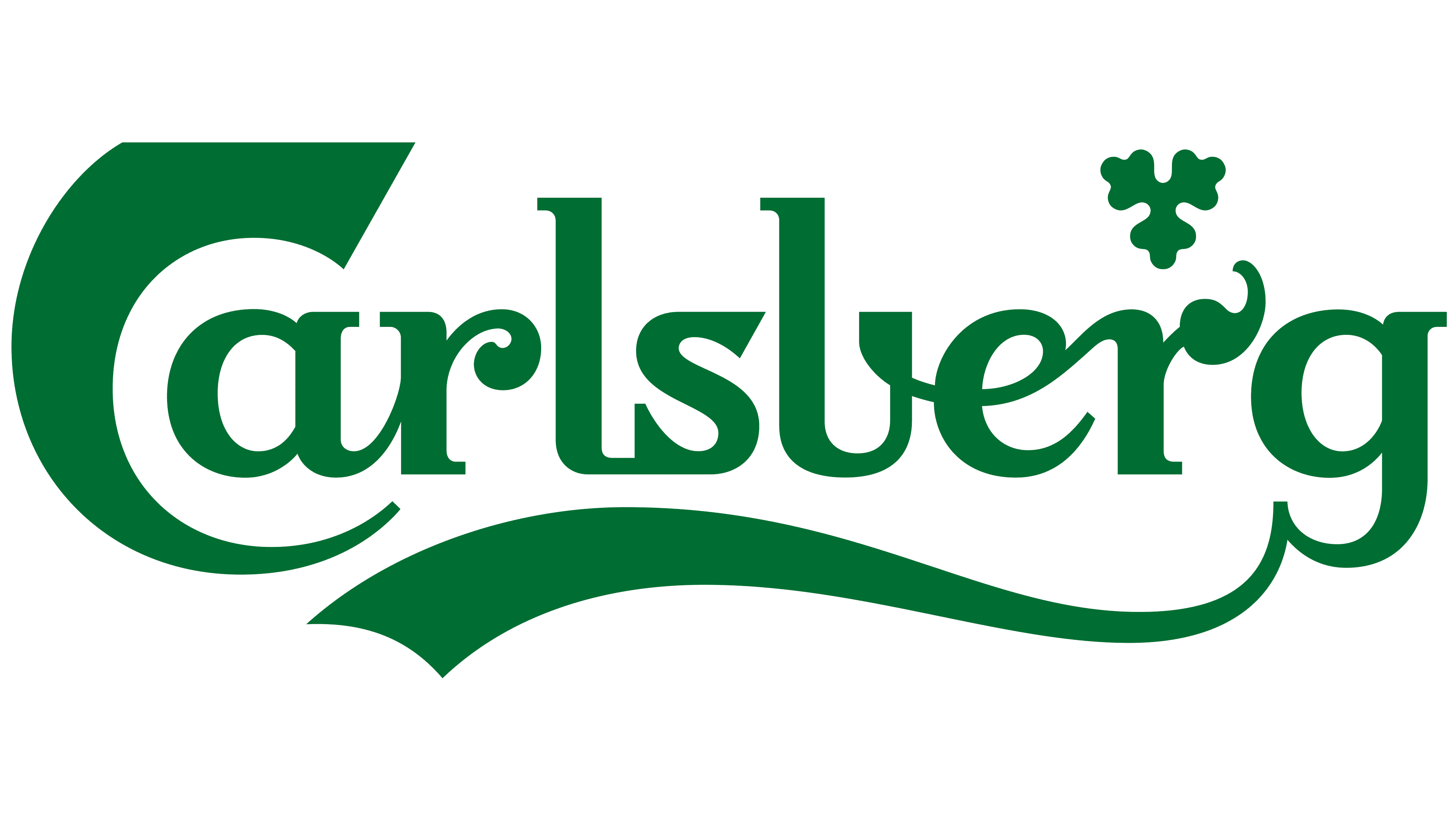 0038342160552-carlss-17908540096859.png