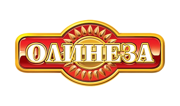 0121600356621-olineza-17908536186797.png