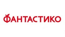 015207119555-logo-fantastiko-17908547670803.jpg