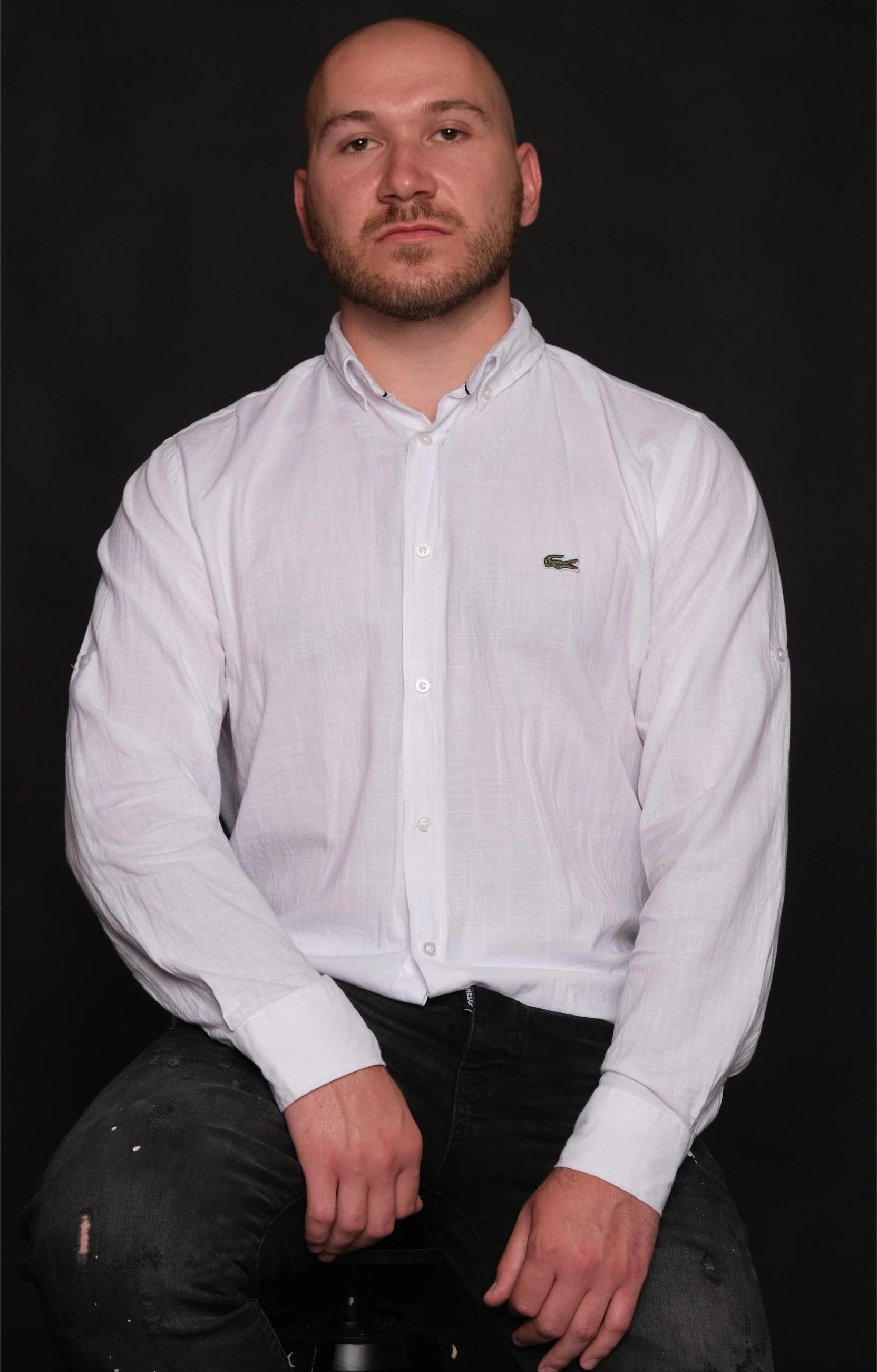 Stefan Stoyanovich 03716642602329-stefan-17504375968108.png