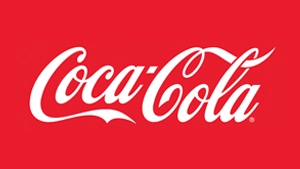 065300169620-images-17908542974513.png