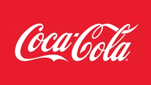 065300170551-images-17908542974513.png
