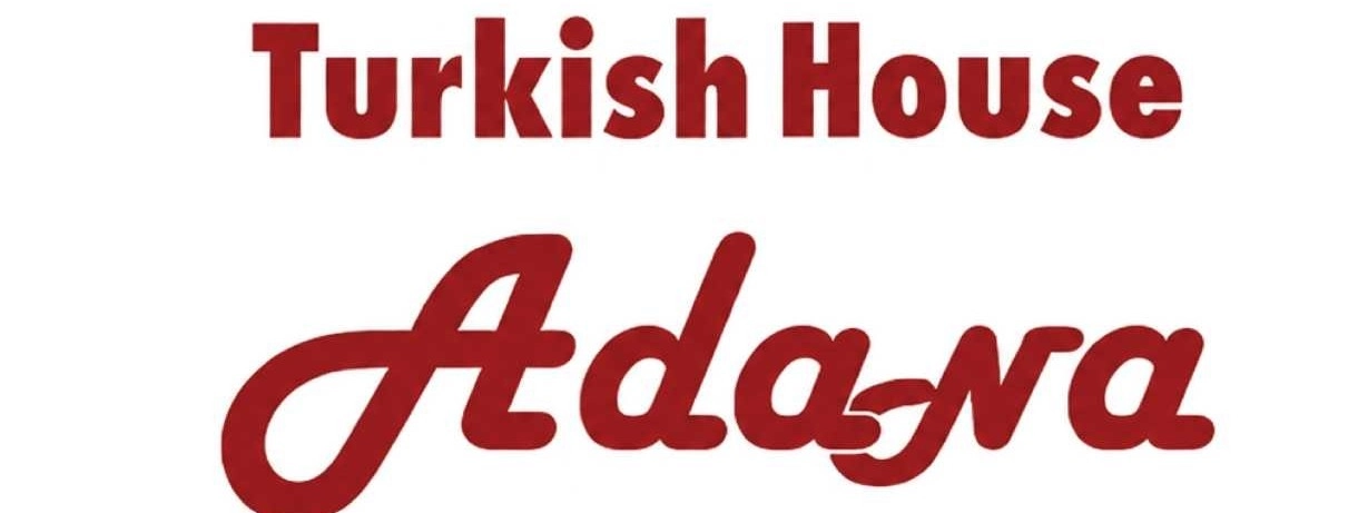 0761229461624-tenantlogo01789640143-17908546925024.jpg