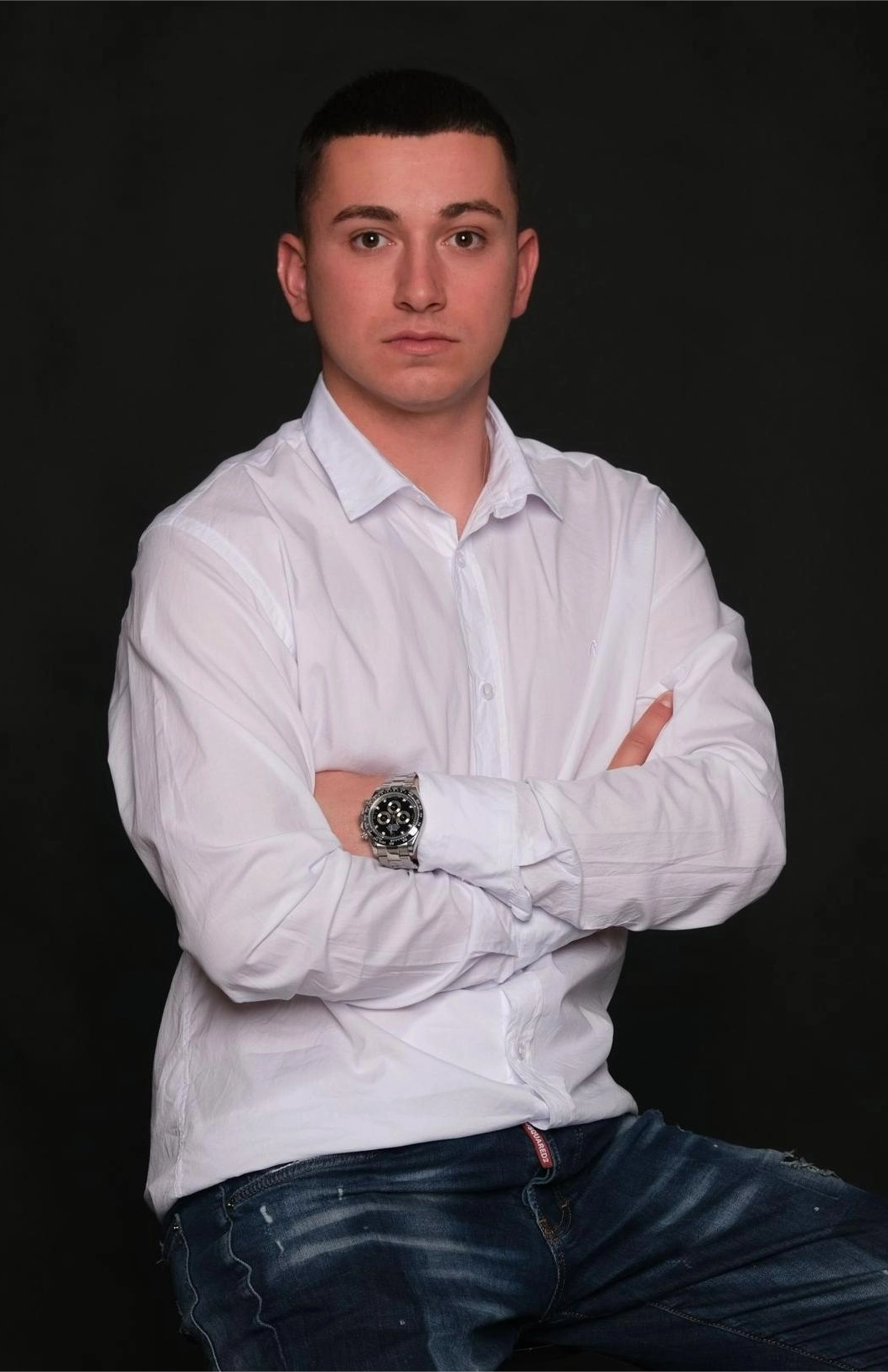 Velko Stoyanovich 14010601638330-velko-1750437711983.png