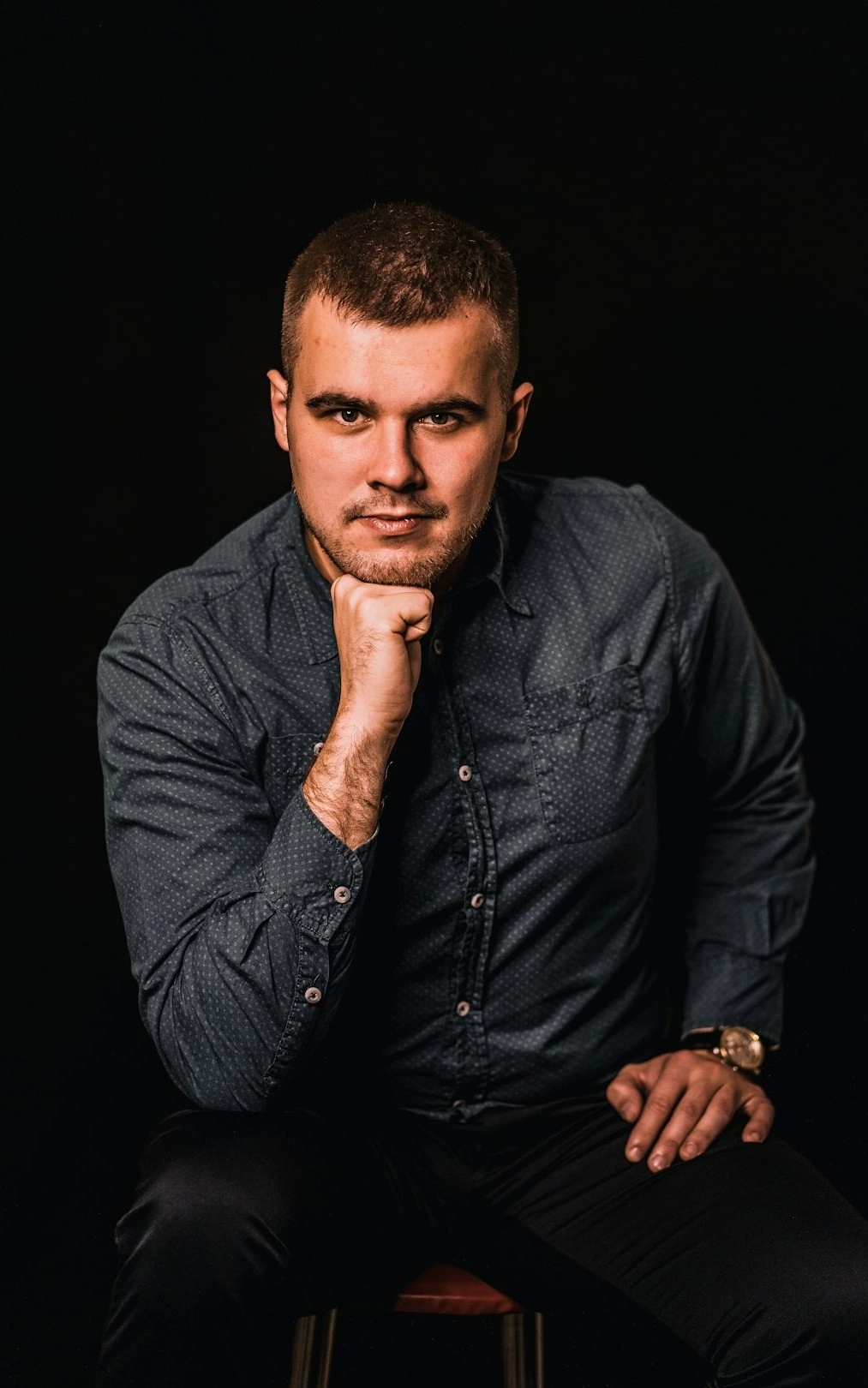 Georgi Vasilev 29010131620465-e9pfbdhzmus.jpg