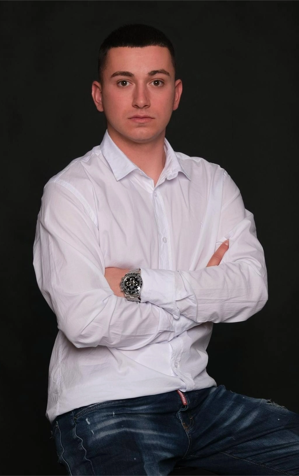 Велко Стоянович 29010301638330-velko-1750437711983.png