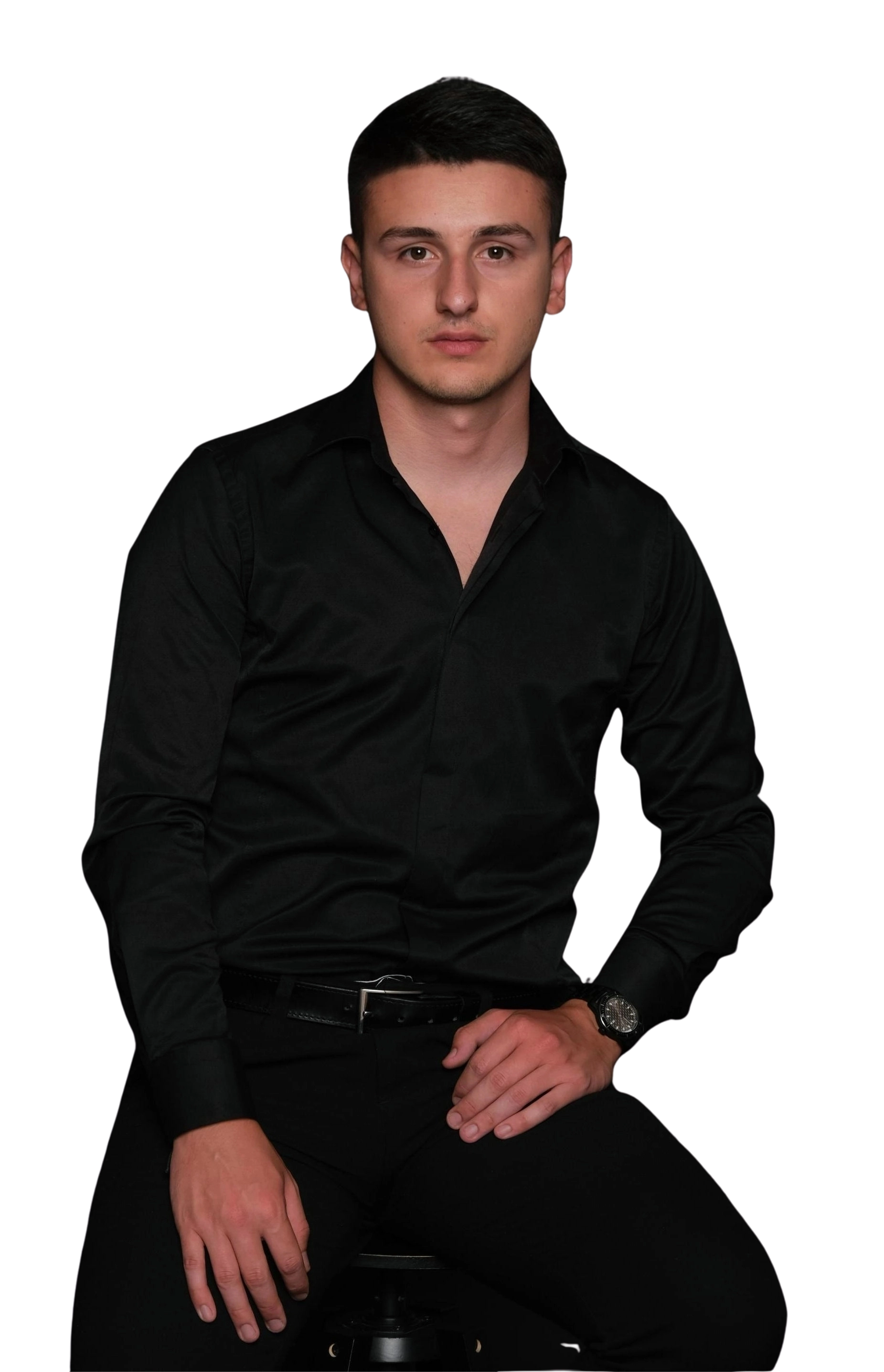 327-0018512872327-aleksa-11-17504373069174-–-редактирано-17768468130061.png