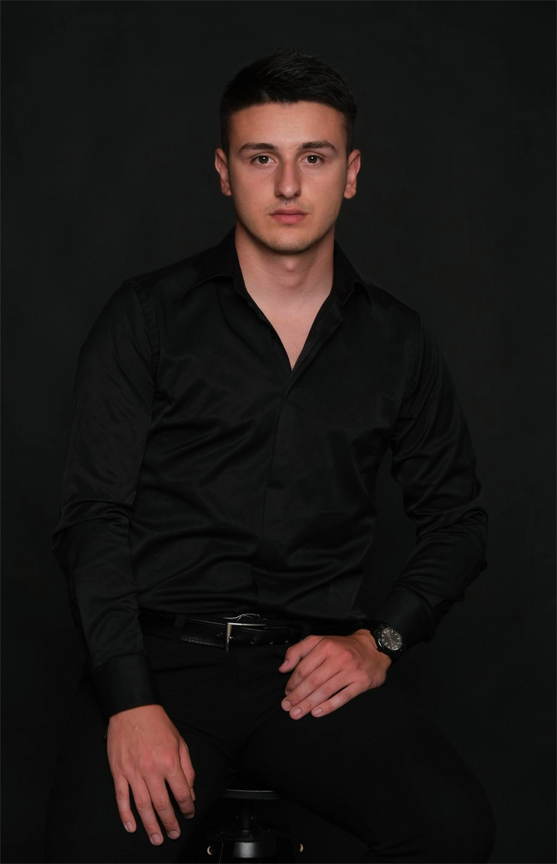 Aleksa Tošić 327-aleksa-11-17504373069174.jpg