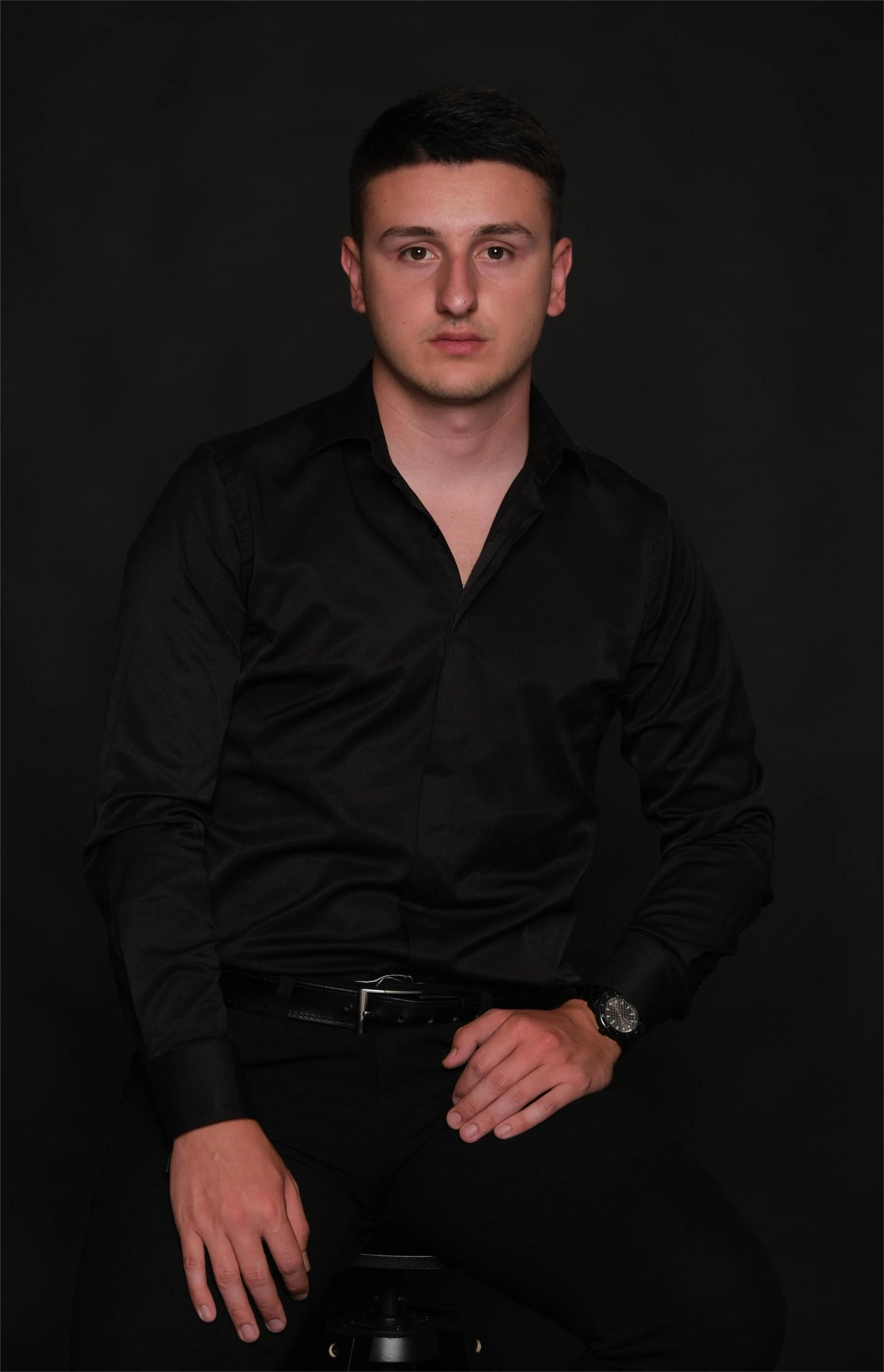 327-aleksa-17601965552447.png