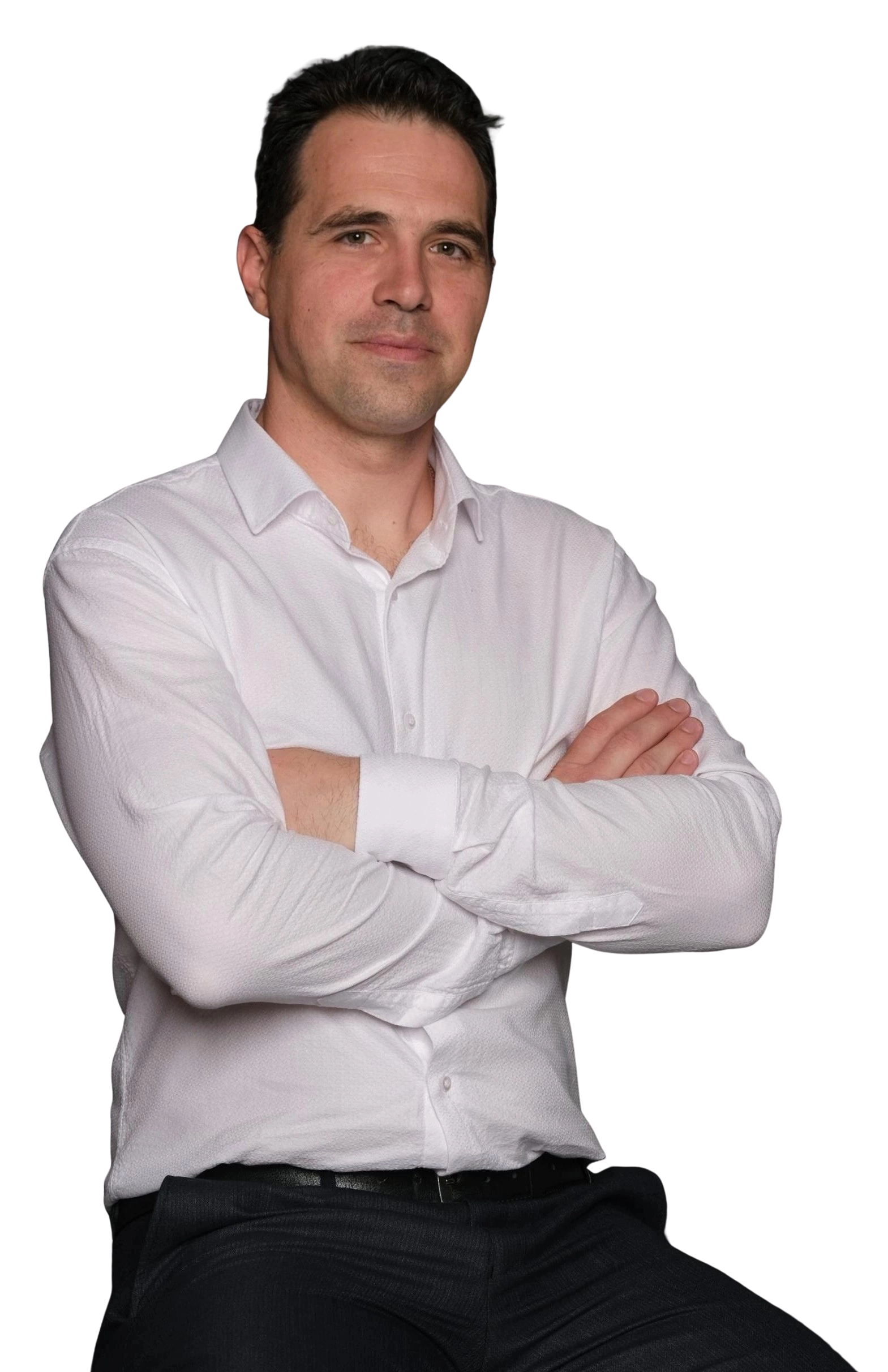 328-45015692425328-marti-17504373545416-–-редактирано-1776846949425.png