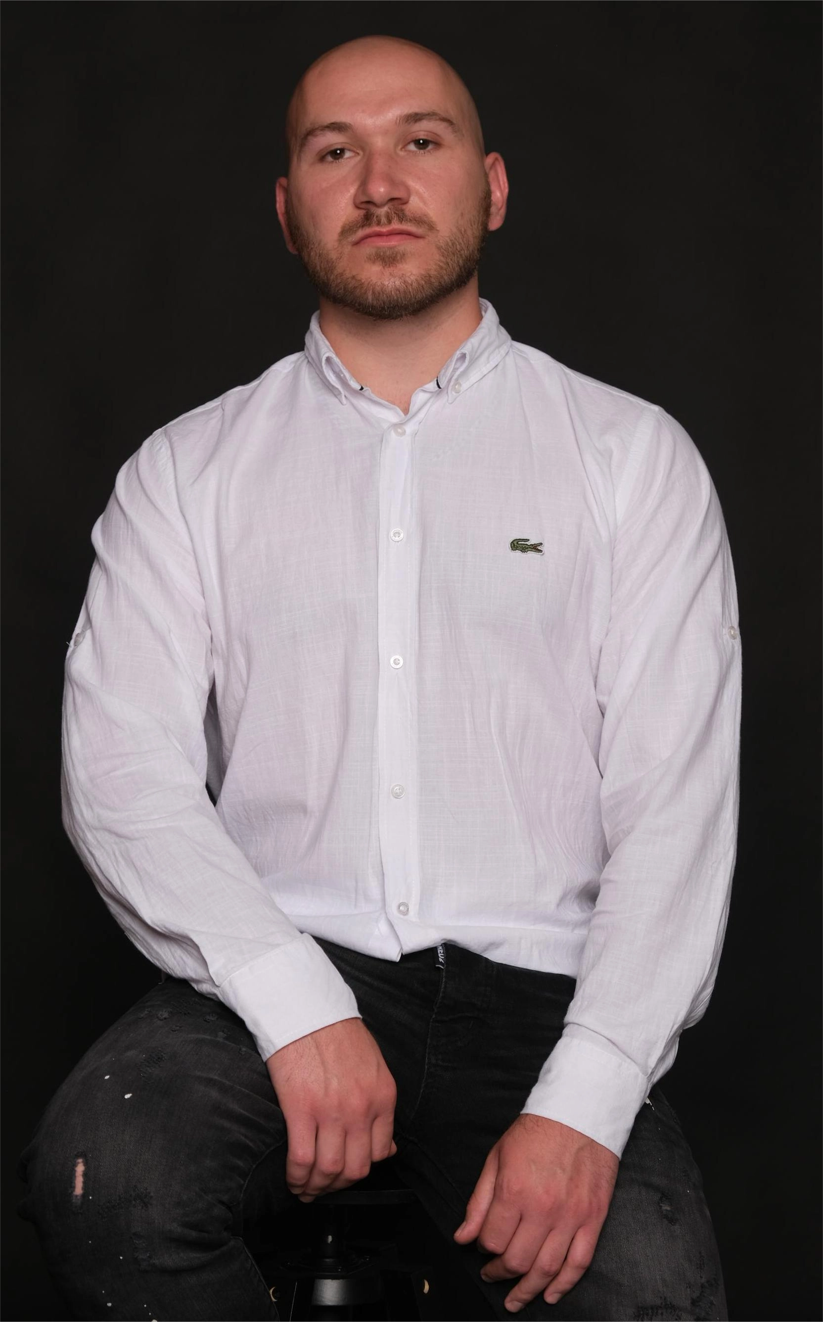 Stefan Stojanović 329-stefan-17504375968108.png