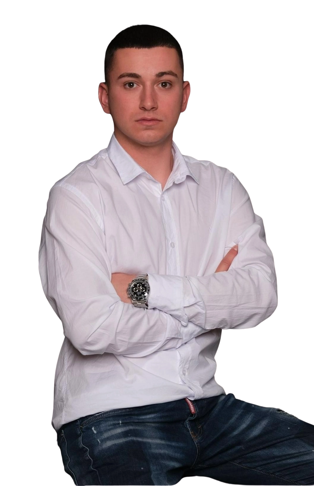 330-14010601638330-velko-1750437711983-–-редактирано-17768470244014.png