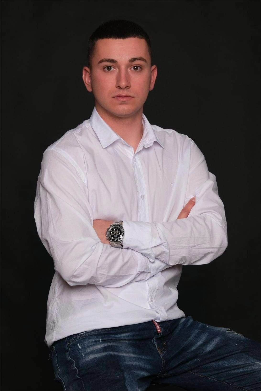 Veljko Stojanović 330-velko-1750437711983.png