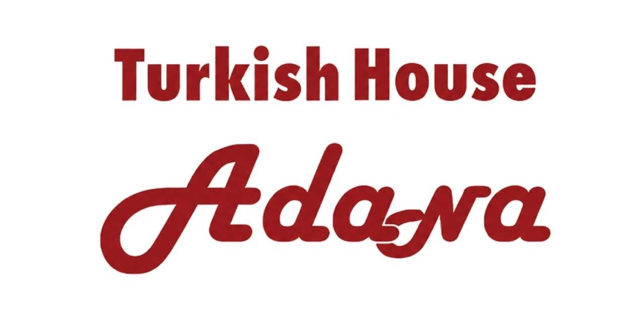 556-tenantlogo01789640143-17908546925024.jpg