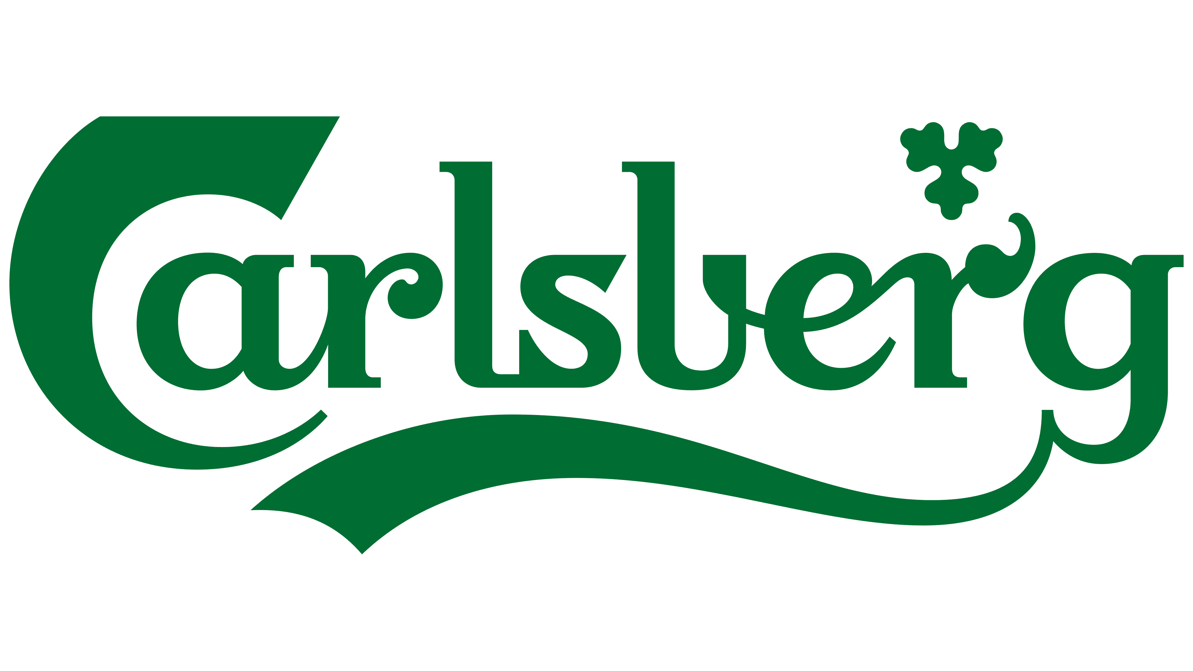 622-carlss-17908540096859.png