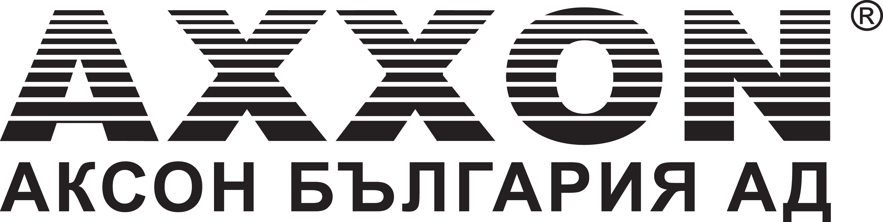 623-company915976399-17913848281572.png