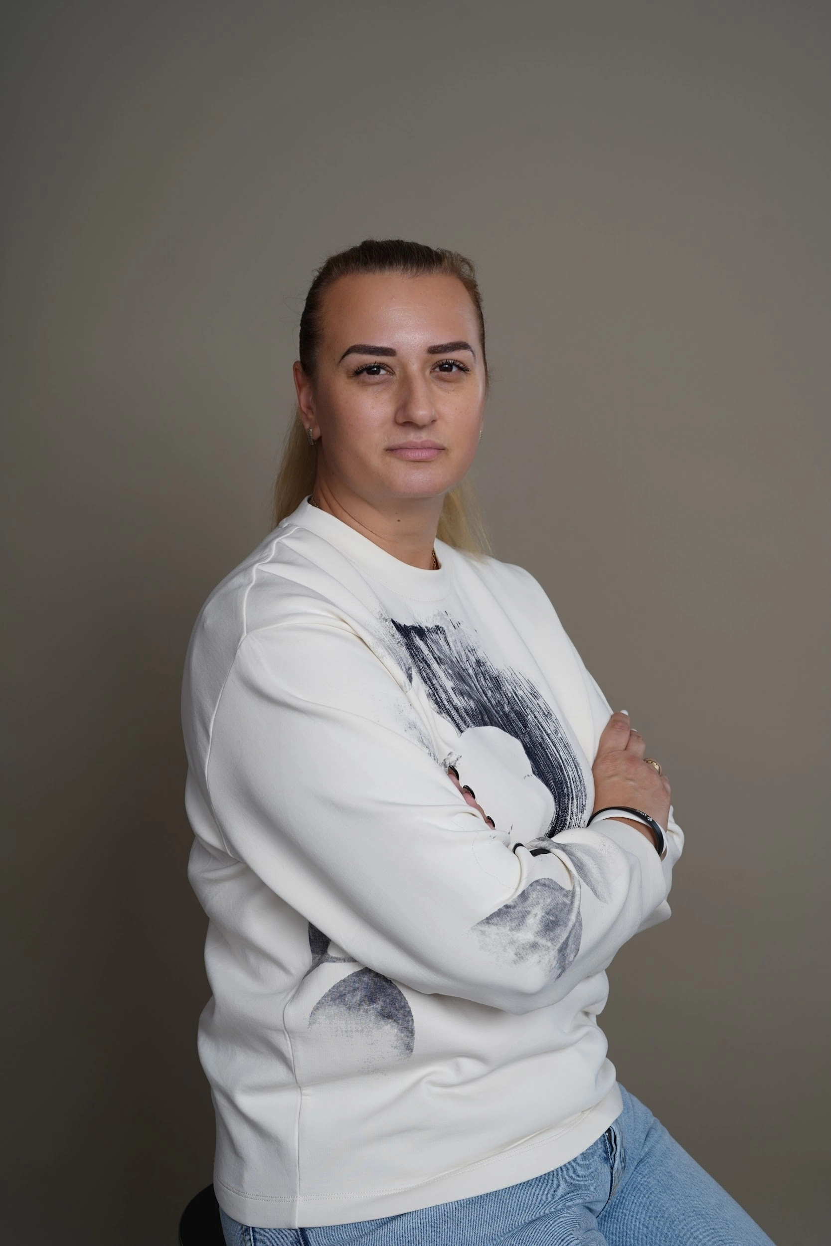 Dr. pravnih nauka i advokat: Kako Jasmina Andreeva pomaže ljudima da započnu novi život u Bugarskoj