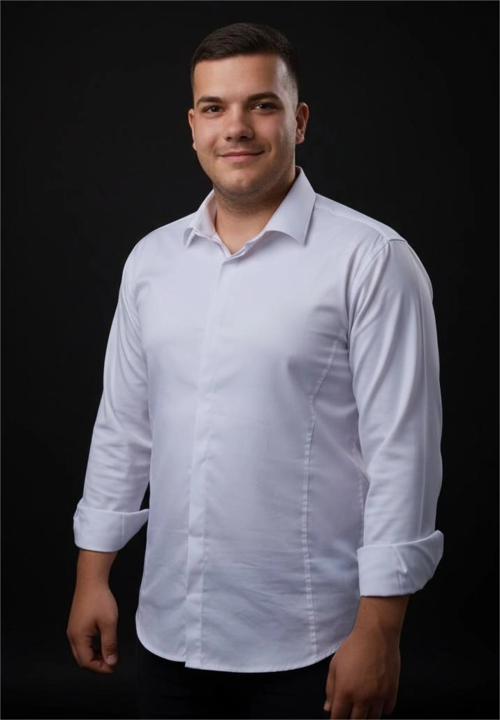 марко