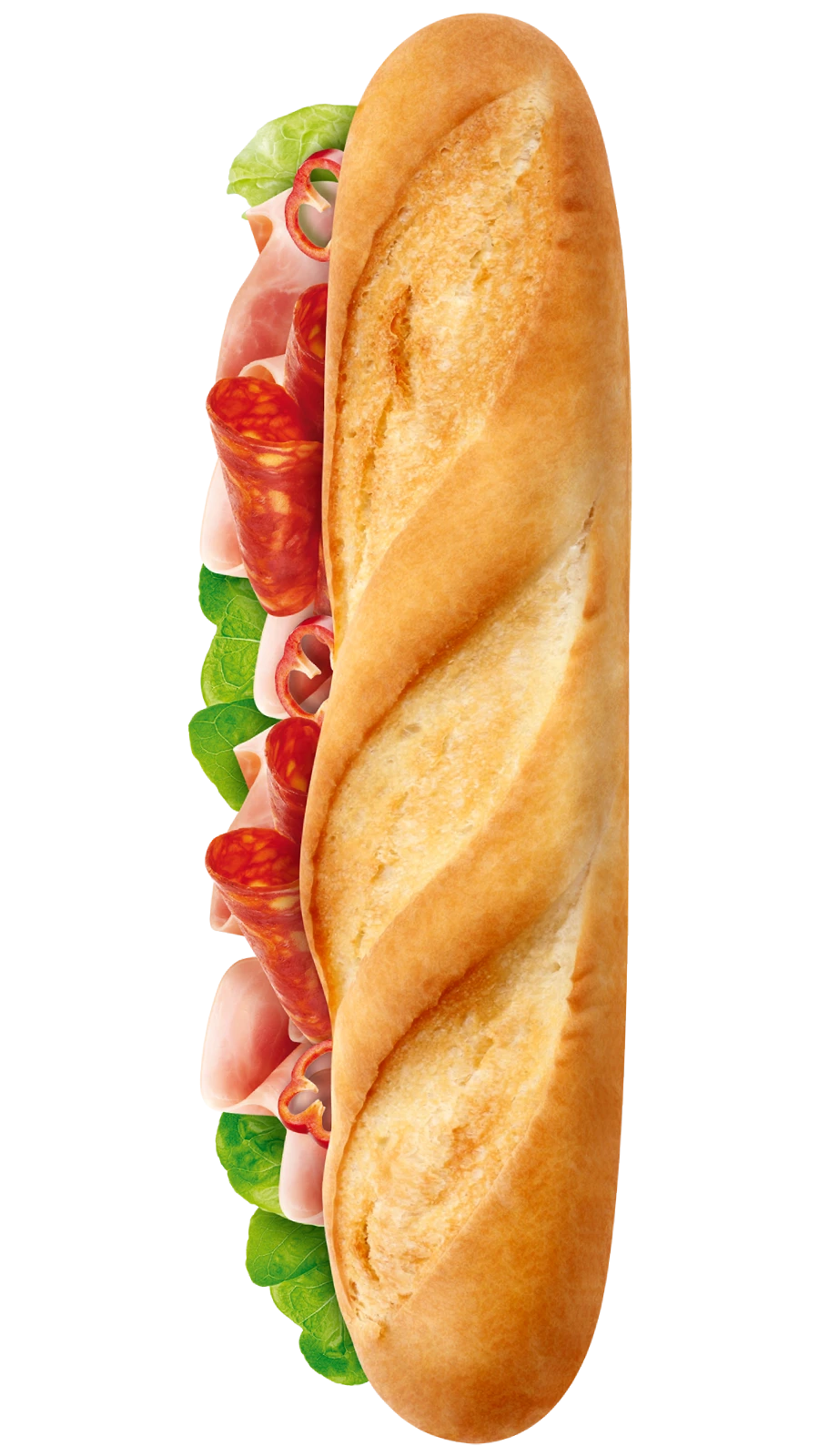 181-mega-bageta-chorizo-proshuto-17128163062884.png