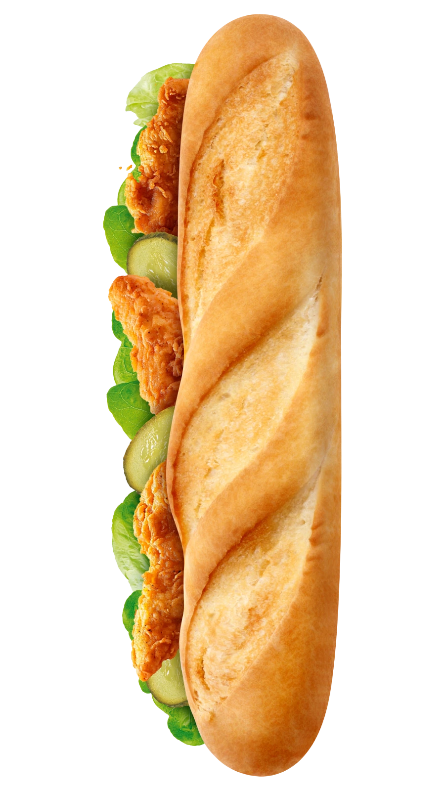 181-mega-bageta-s-hrupkavo-pileshko-file-17458511344763.png