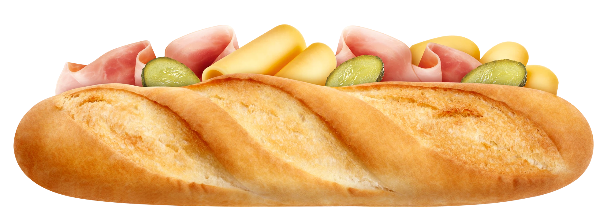 189-3d-sanwich-balkanbageta-mega-s-proshuto-cotto-i-gouda-17128178206054.png